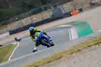 donington-no-limits-trackday;donington-park-photographs;donington-trackday-photographs;no-limits-trackdays;peter-wileman-photography;trackday-digital-images;trackday-photos